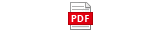 TDD31002 rev. 20 Ap-Net .pdf