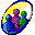 ރ|[^ icon